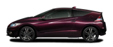1626277-Honda_CR-Z-2013.png