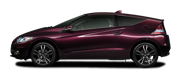 1626277-Honda_CR-Z-2013.png
