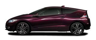 1626277-Honda_CR-Z-2013.png