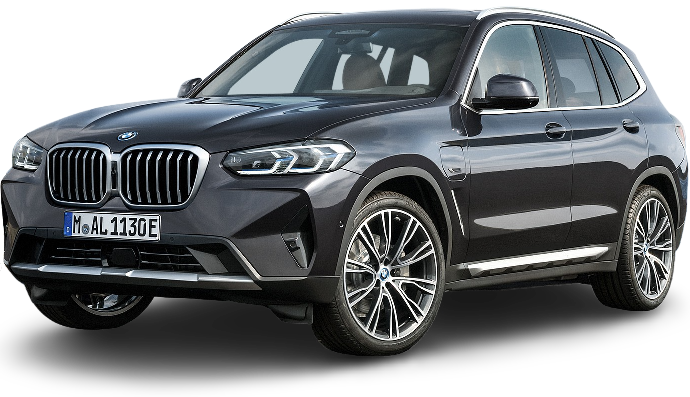 1650226-2022_bmw_x3_16_2560x1440-removebg.png
