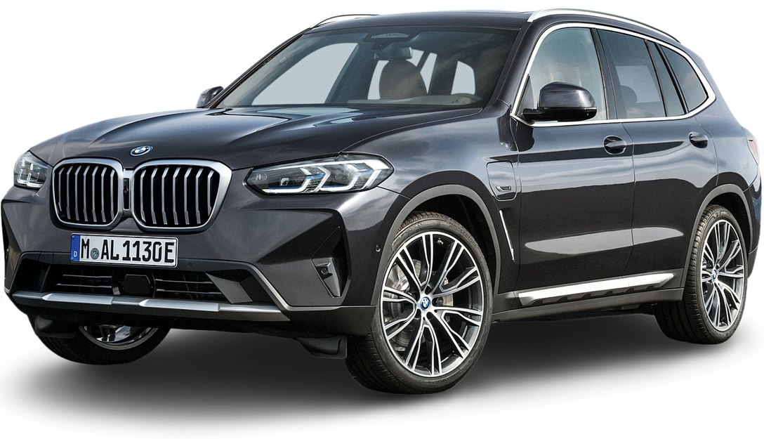 1650226-2022_bmw_x3_16_2560x1440-removebg.png