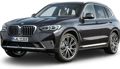 1650226-2022_bmw_x3_16_2560x1440-removebg.png