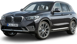 1650226-2022_bmw_x3_16_2560x1440-removebg.png