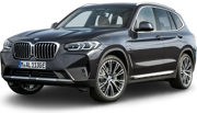 1650226-2022_bmw_x3_16_2560x1440-removebg.png
