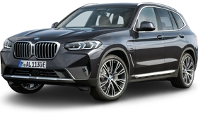 1650226-2022_bmw_x3_16_2560x1440-removebg.png