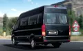 1601830-Hyundai H350 4.jpg