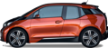 1582881-_crop_to50_1023x370.png