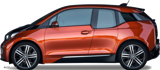 1582881-_crop_to50_1023x370.png