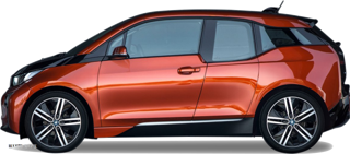 1582881-_crop_to50_1023x370.png