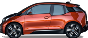 1582881-_crop_to50_1023x370.png