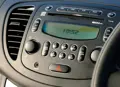 1686925-Hyundai-i10-2010-07.jpg