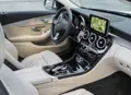 1648680-Mercedes-Benz-C-Class-2016-05.jpg