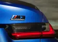 1700579-BMW-M3_Sedan_Competition-2024-11.jpg