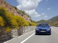תיאור גלרייה