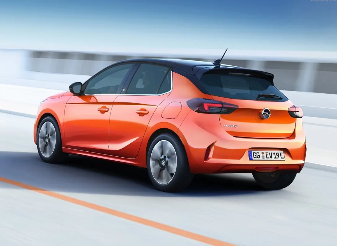 1644922-Opel-Corsa-2021-07.jpg