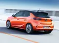 1644922-Opel-Corsa-2021-07.jpg