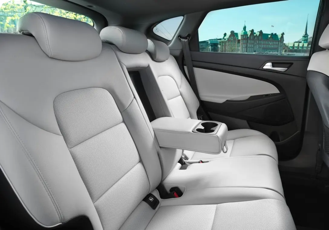 1635820-Hyundai-Tucson_EU-Version-2019-07.jpg