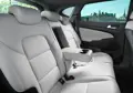 1635820-Hyundai-Tucson_EU-Version-2019-07.jpg