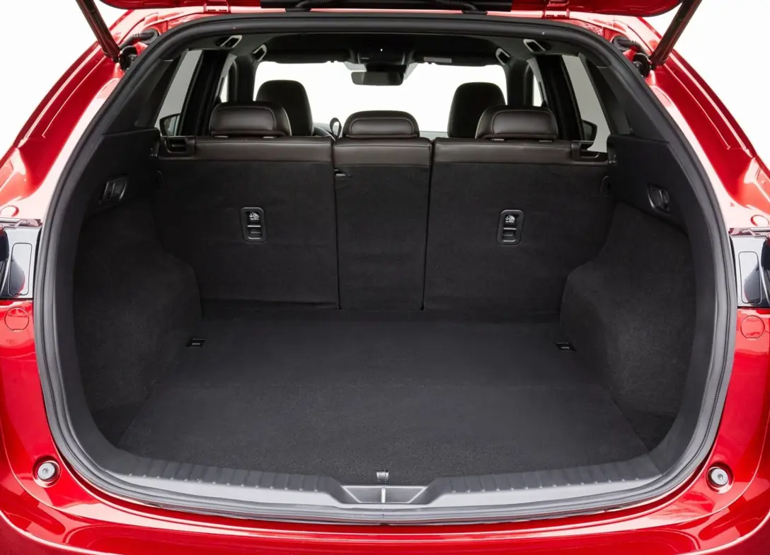 1692333-Mazda-CX-5-2024-11.jpg