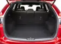 1692333-Mazda-CX-5-2024-11.jpg
