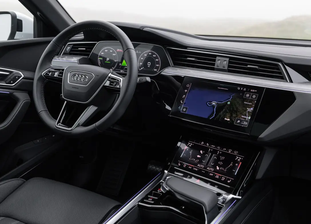 1700175-Audi-Q8_Sportback_e-tron_quattro-2024-05.jpg