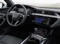 1700175-Audi-Q8_Sportback_e-tron_quattro-2024-05.jpg