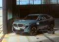 1683189-BMW-XM-2023-12.jpg