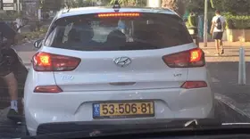 1585287-original.jpg