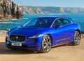 1701750-Jaguar-I-Pace-2024-04.jpg