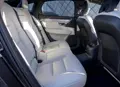 1701538-Volvo-S90-2024-09.jpg