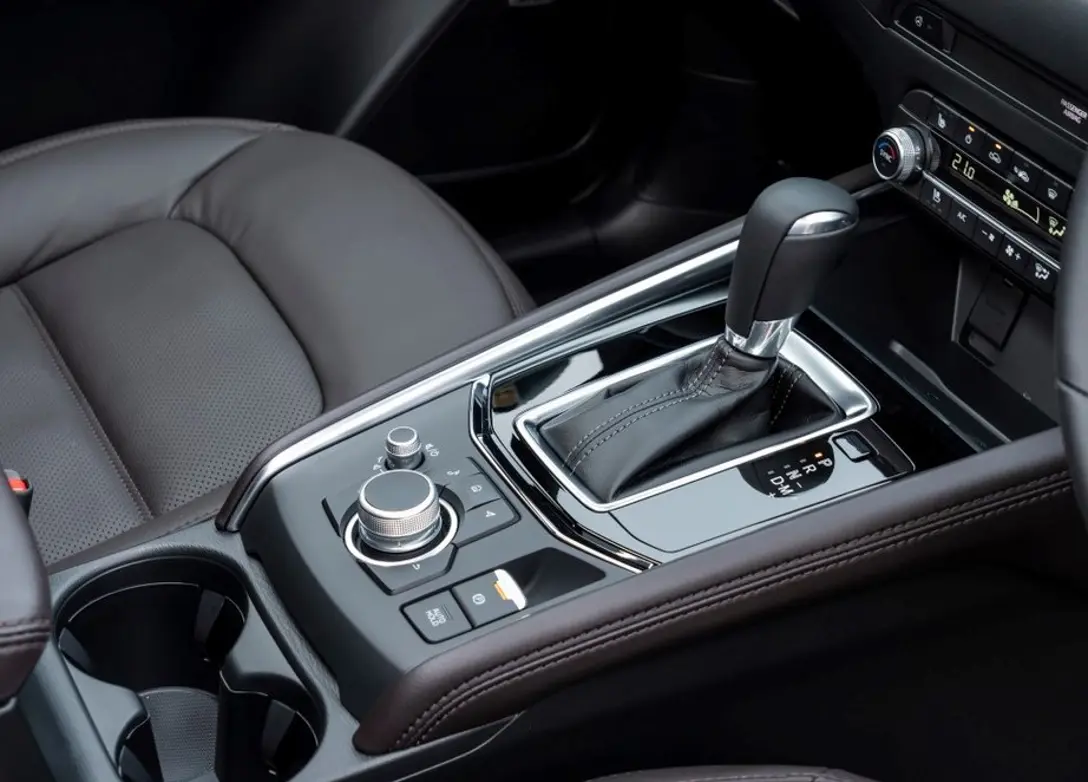 1673866-Mazda-CX-5-2023-09.jpg