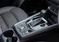 1673866-Mazda-CX-5-2023-09.jpg