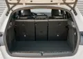 1675756-BMW-1-Series-2023-08.jpg