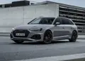 1698687-Audi-RS4_Avant-2024-04.jpg