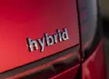 1655566-Hyundai-Sonata_Hybrid-2022-12.jpg