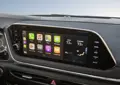 1673246-Hyundai-Sonata-2023-10.jpg
