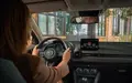 1702958-Mazda-2-2024-06-FL.jpg