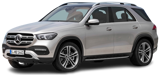1655792-Mercedes-Benz-GLE-2021.png