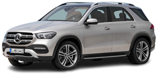 1655792-Mercedes-Benz-GLE-2021.png