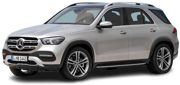1655792-Mercedes-Benz-GLE-2021.png