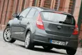 יונדאי i30