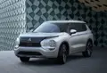 1691897-Mitsubishi-Outlander-2024-04.jpg