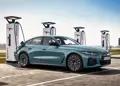 1700737-BMW-i4-2024-15.jpg