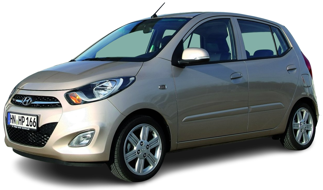 1686860-Hyundai-i10-2012-main.png