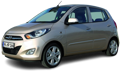 1686860-Hyundai-i10-2012-main.png