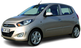 1686860-Hyundai-i10-2012-main.png