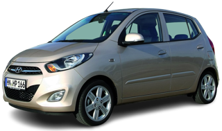 1686860-Hyundai-i10-2012-main.png