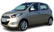 1686860-Hyundai-i10-2012-main.png