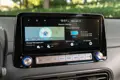 1674999-Hyundai-Kona-EV-2023-09.jpg