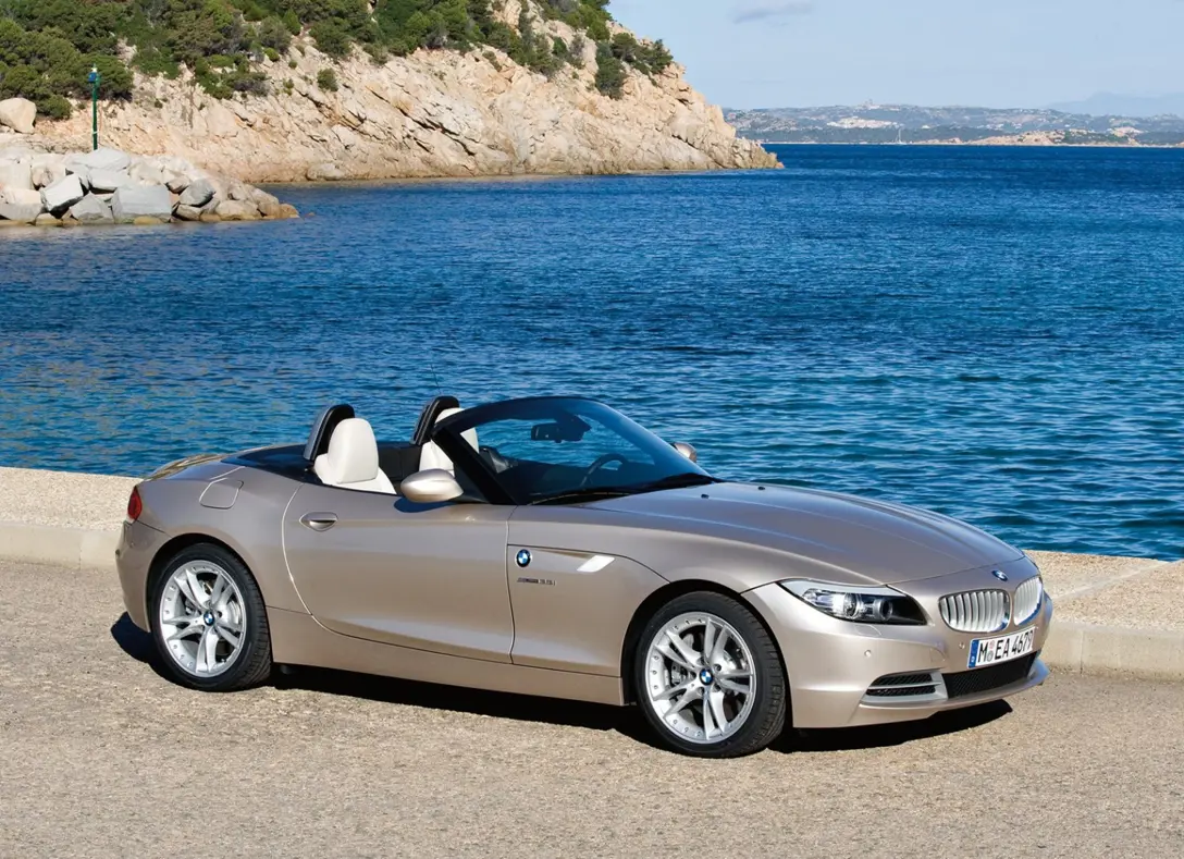 1604524-BMW-Z4_Roadster-2008-2016-6.jpg